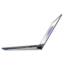MSI Prestige 14 A10SC (P14 A10SC-059RU) (графит)