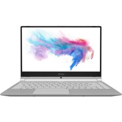 MSI Modern 14 A10RB (M14 A10RB-683RU)