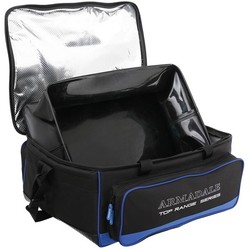 Flagman Armadale Cooler Bag