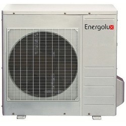 Energolux SCCU36C1B