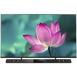 TCL 55X815