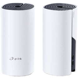 TP-LINK Deco P9 (2-pack)