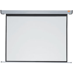 Nobo Electric Wall 160x120