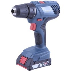 Bosch GSR 180-LI Professional 06019F8109