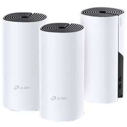 TP-LINK Deco P9 (3-pack)