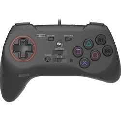 Hori Fighting Commander 4 for PlayStation