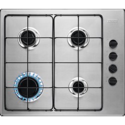 Zanussi GPZ 262 HX