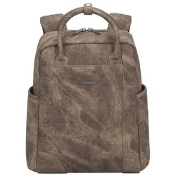 RIVACASE Laptop Backpack 8925 13