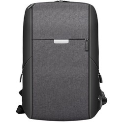 WiWU OnePack Backpack 15.4