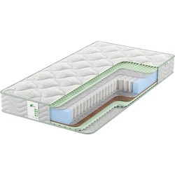 Agreen Support Dublin (200x200)