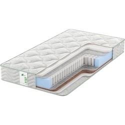 Agreen Support Helsinki (160x200)