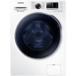 Samsung WD90J6A10AW