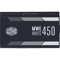 Cooler Master MPE-4501-ACAAW
