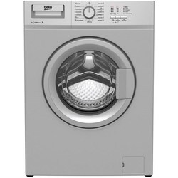 Beko WRS 55P1 BSS