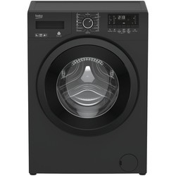 Beko WKY 61032 PTZYANB1