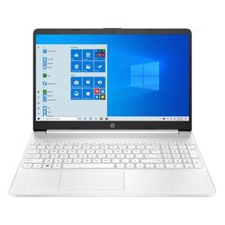 HP 15s-eq0000 (15S-EQ0021UR 9PY21EA)