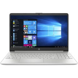 HP 15s-eq0000 (15S-EQ0020UR 9PY20EA)