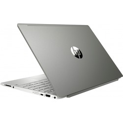 HP Pavilion 13-an1000 (13-AN1013UR 8PJ96EA) (серебристый)