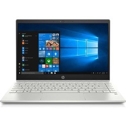 HP Pavilion 13-an1000 (13-AN1013UR 8PJ96EA) (серый)