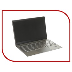 HP Pavilion 13-an1000 (13-AN1006UR 8NE13EA) (серый)
