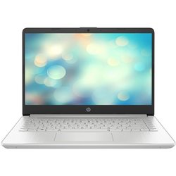 HP 14s-dq1000 (14S-DQ1006NL 7ZG48EA)