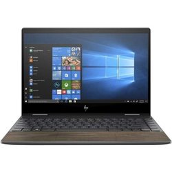 HP ENVY 13-ar0000 x360 (13-AR0008UR 8KG94EA)