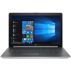 HP 17-BY1041UR 8RS97EA