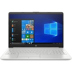 HP 15-DW0010UA 8PN34EA