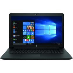HP 17-BY1086CD 6SM59UA