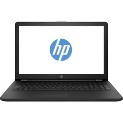 HP 15-bs700 (15-BS715UR 8XJ61EA)