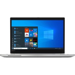 Lenovo ThinkPad L13 Yoga (L13 Yoga 20R50006RT)