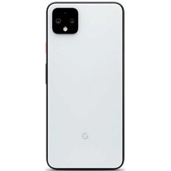 Google Pixel 4 XL 64GB (белый)