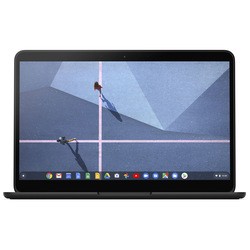 Google Pixelbook Go (GA00526-US)