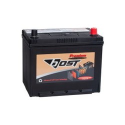 Bost Premium (50B19R)