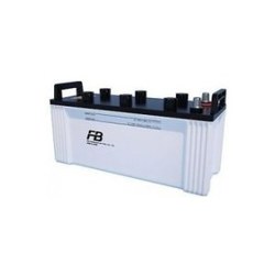 Furukawa Battery Specialist (6CT-180L)