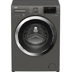 Beko WUE 7636 XCM