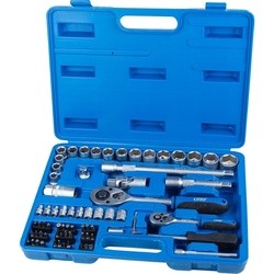 GRAD Tools 6003145