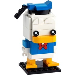 Lego Donald Duck 40377