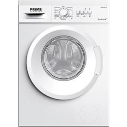 Prime PWF5051M