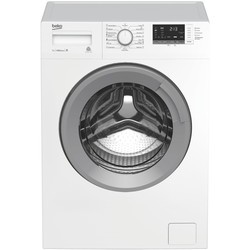 Beko RGE 78512 XSWPT