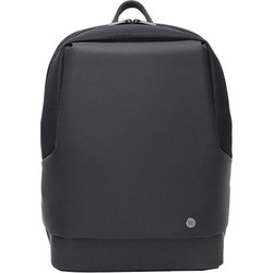 Xiaomi 90 City Backpack