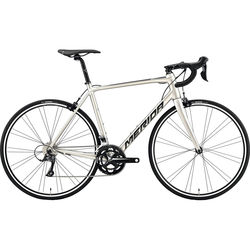 Merida Scultura 200 2020 frame S/M