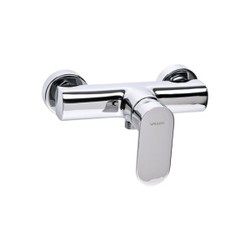 Valvex Tube 2454840