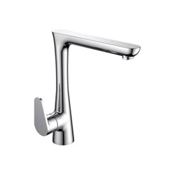 Valvex Conne 2448950