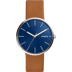 FOSSIL BQ2438