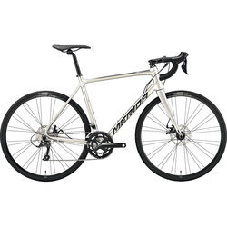 Merida Scultura Disc 200 2020 frame M/L