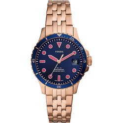 FOSSIL ES4767