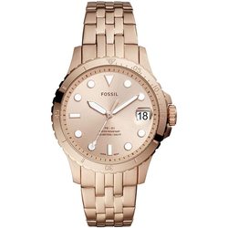 FOSSIL ES4748