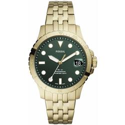 FOSSIL ES4746