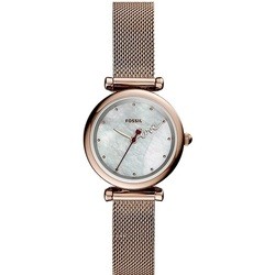 FOSSIL ES4828